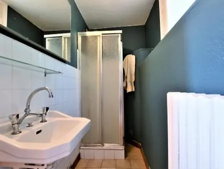 Maison Provencale Vue Mer