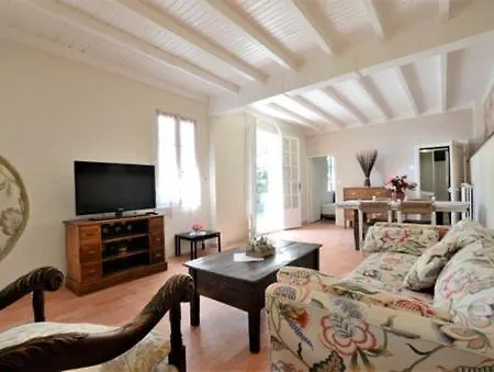 Maison Provencale Vue Mer Vallauris