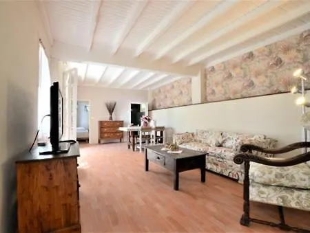 Holiday home Maison Provencale Vue Mer