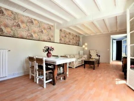 Holiday home Maison Provencale Vue Mer Vallauris
